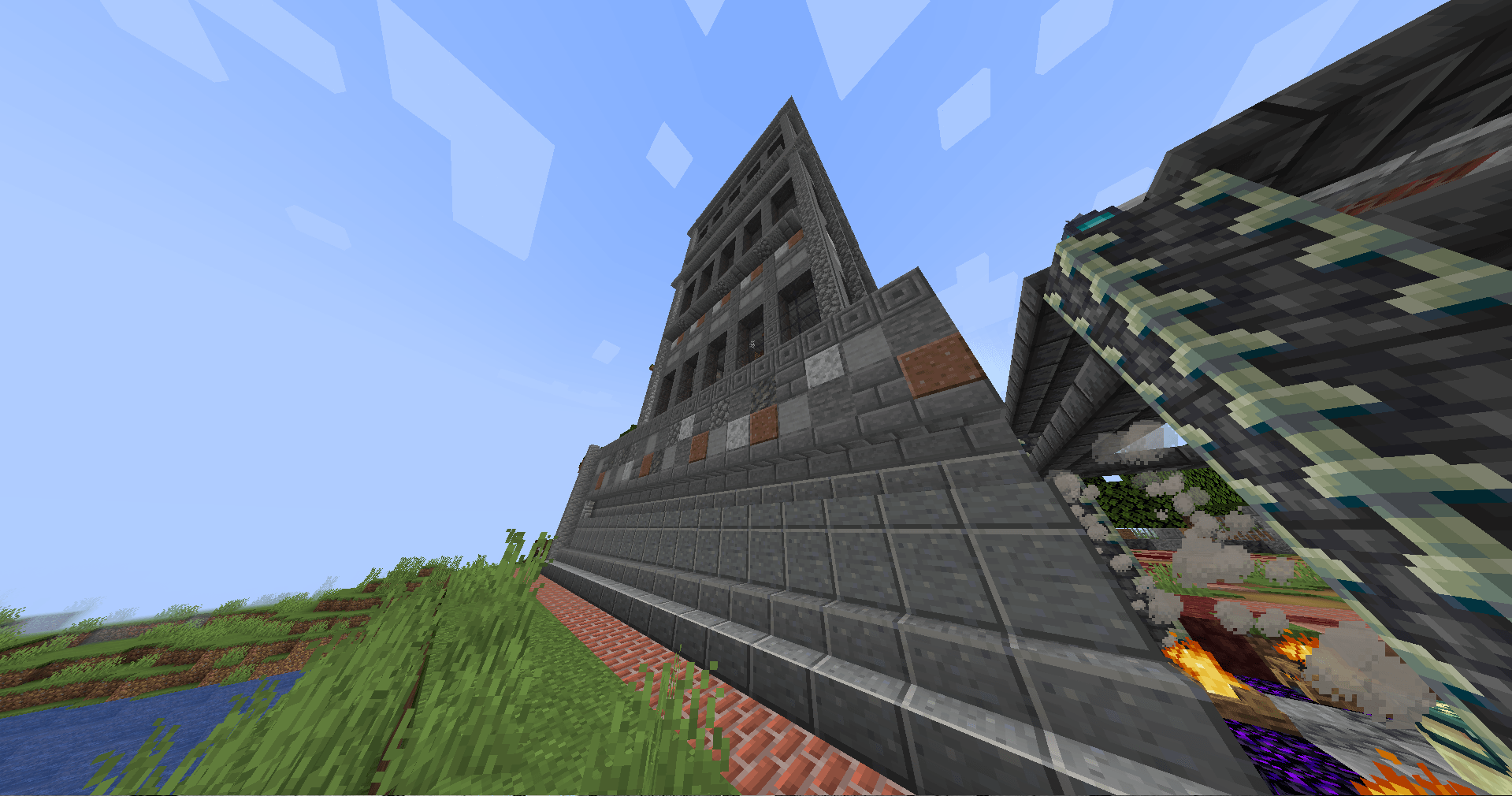 Screenshot 2026-07-03 162854.png