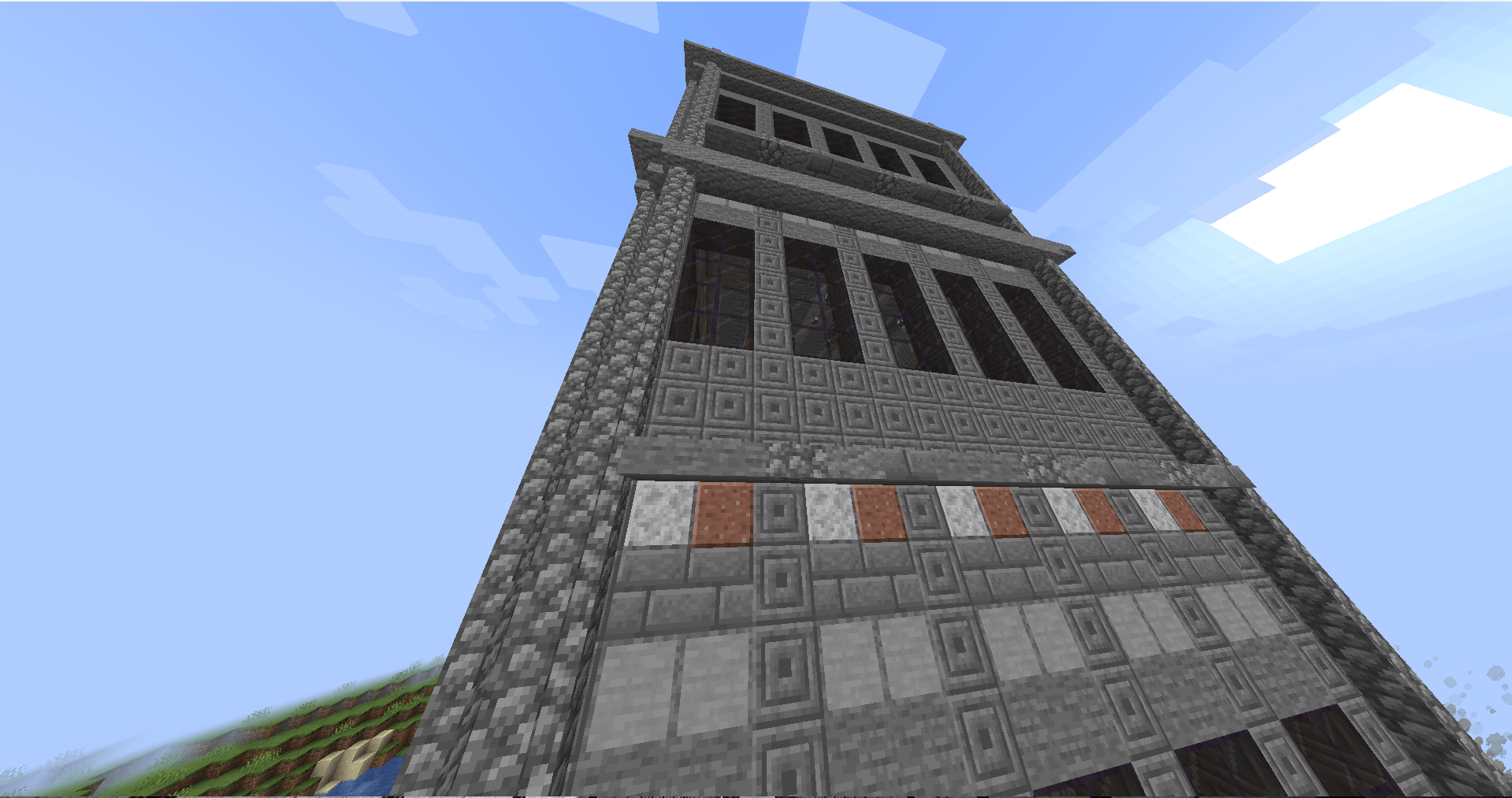 Screenshot 2026-07-03 162907.png