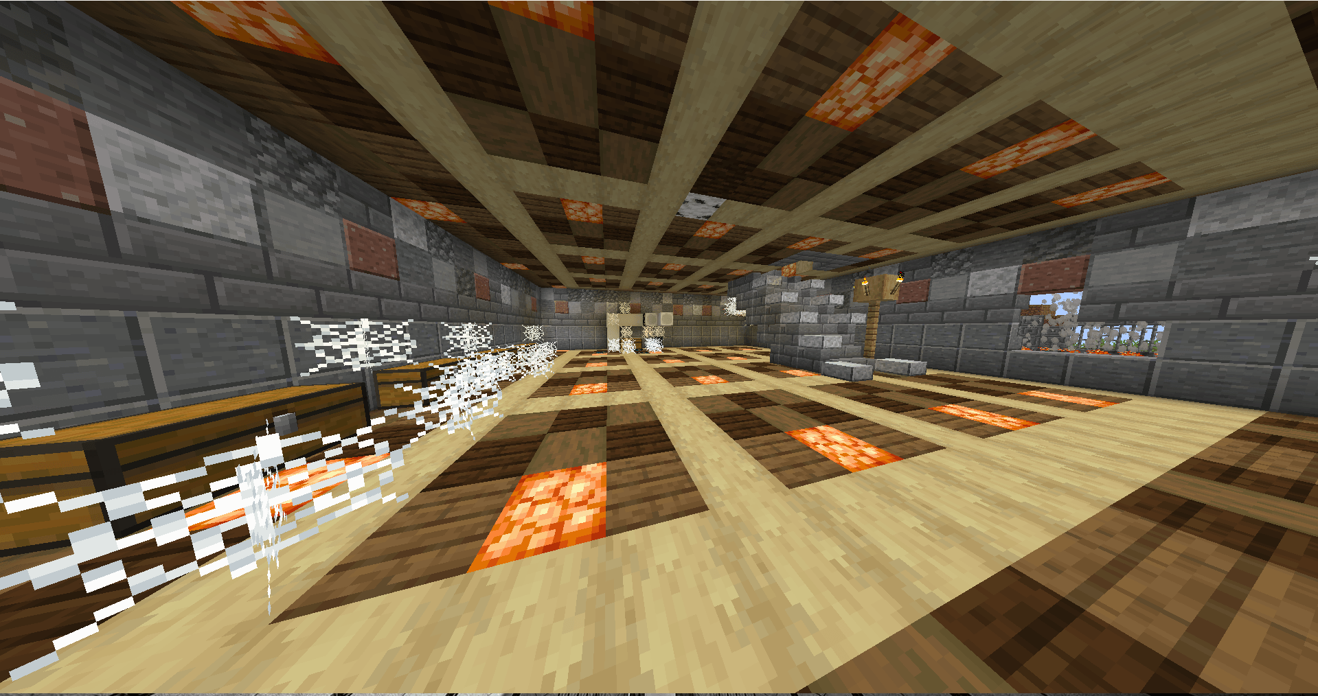 Screenshot 2026-07-03 162929.png