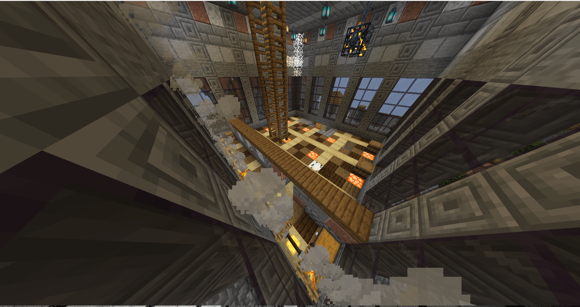 Screenshot 2026-07-03 162941.png