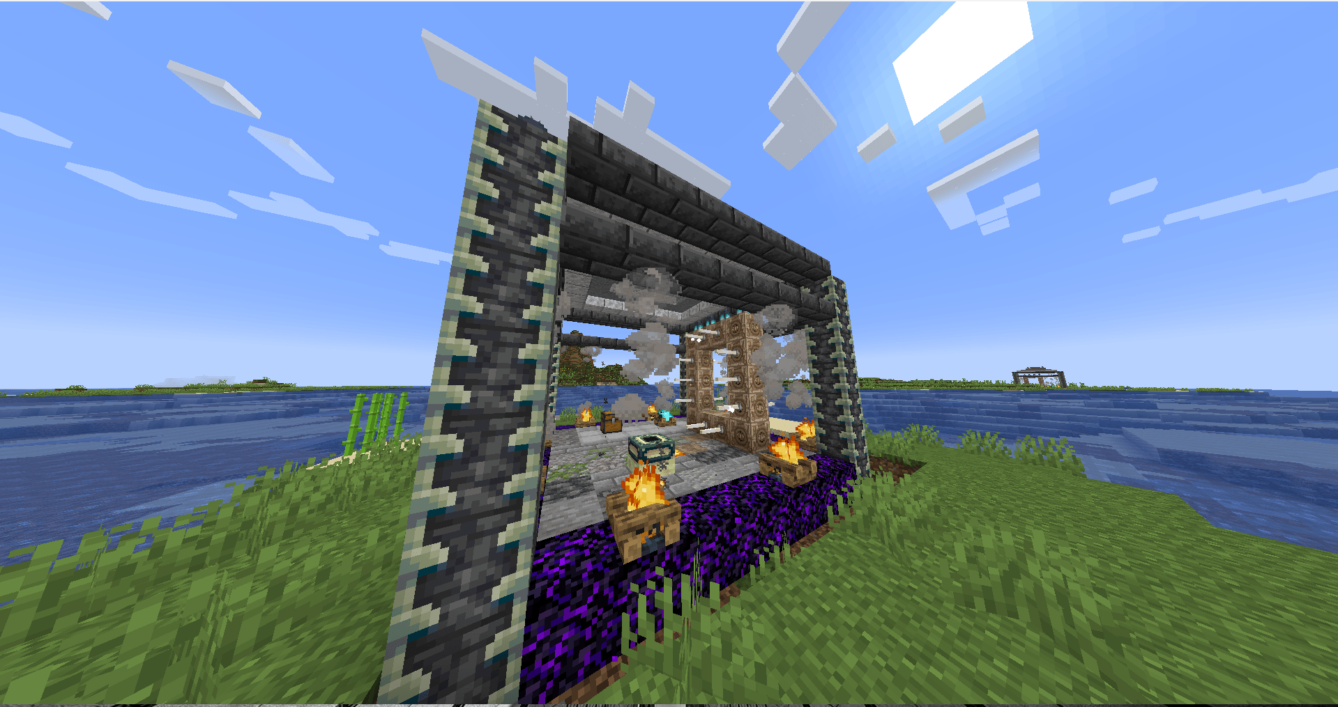 Screenshot 2026-07-03 163017.png