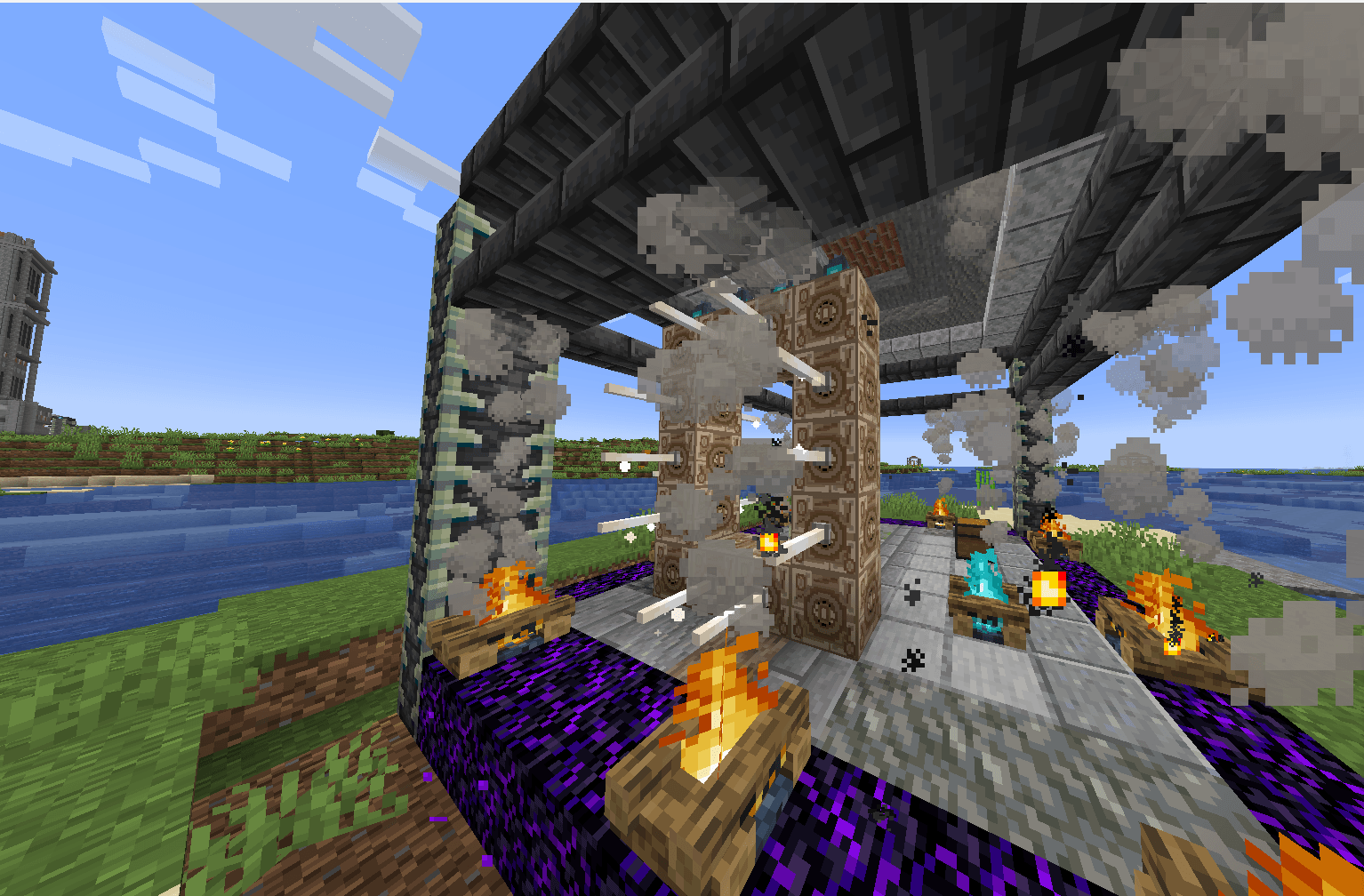 Thumbnail Screenshot 2026-07-03 163041.png