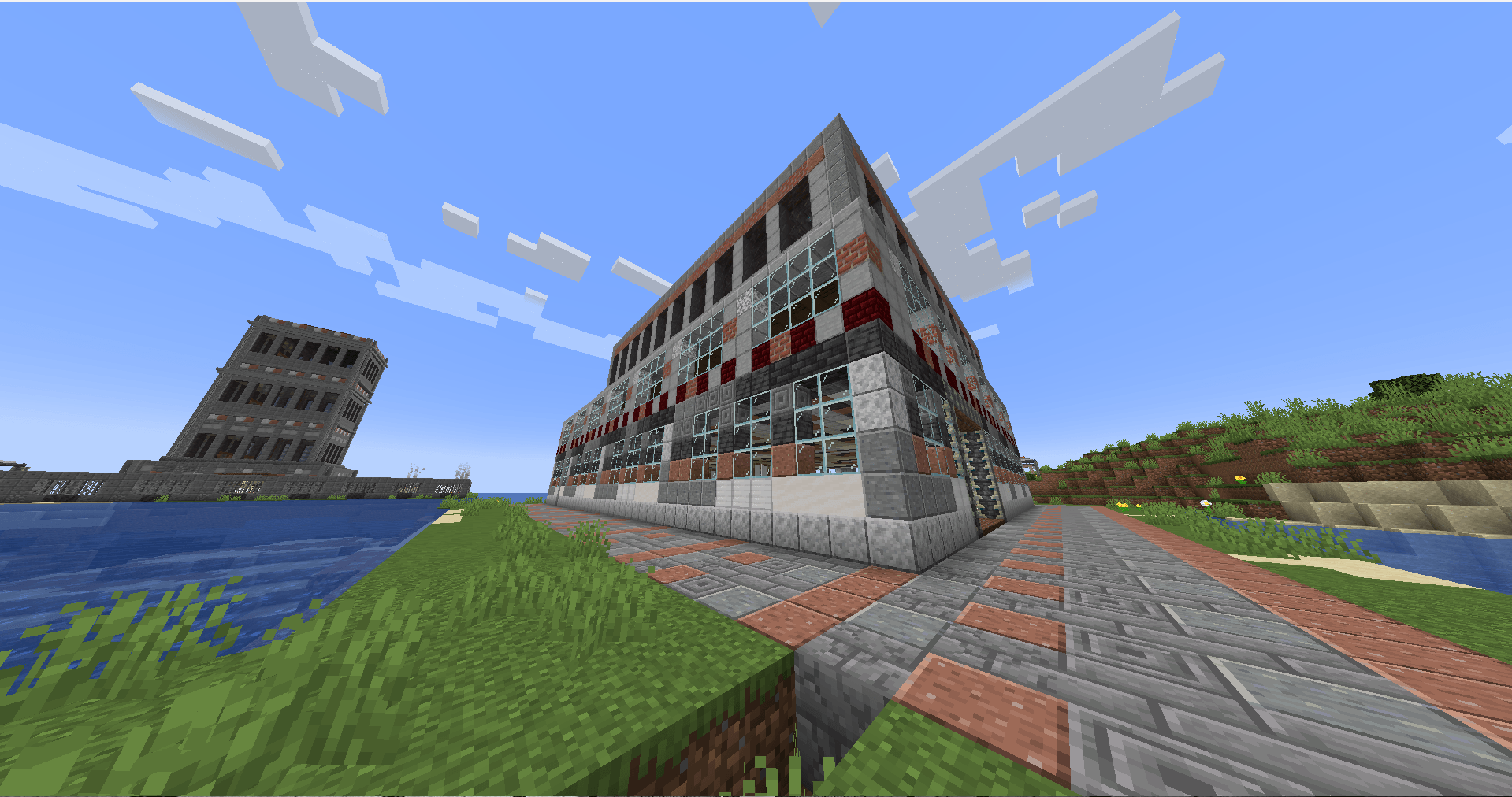 Thumbnail Screenshot 2026-07-03 163117.png