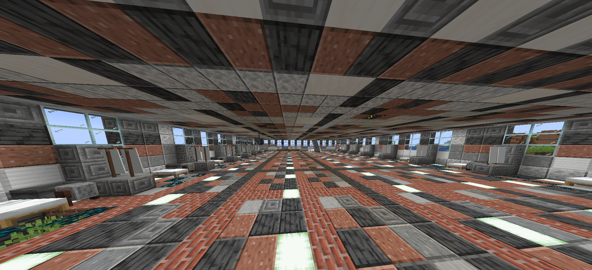 Thumbnail Screenshot 2026-07-03 163131.png