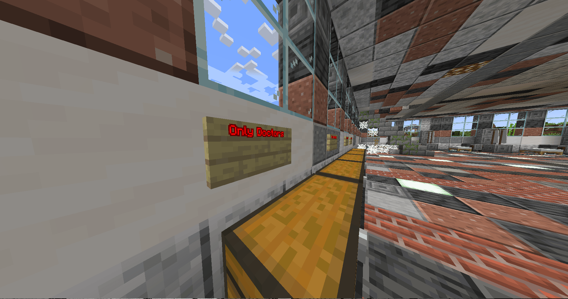 Thumbnail Screenshot 2026-07-03 163145.png