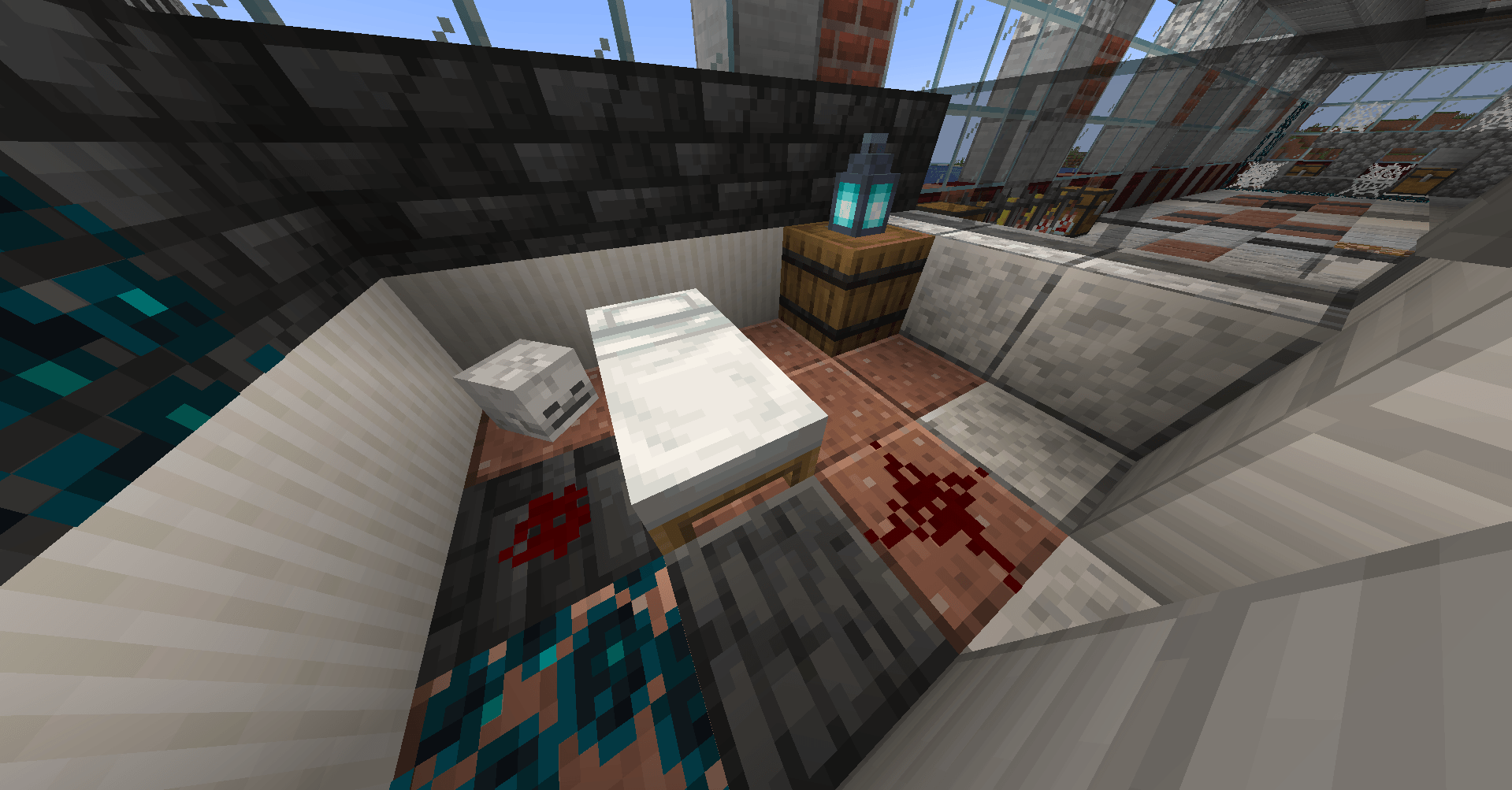 Thumbnail Screenshot 2026-07-03 163203.png