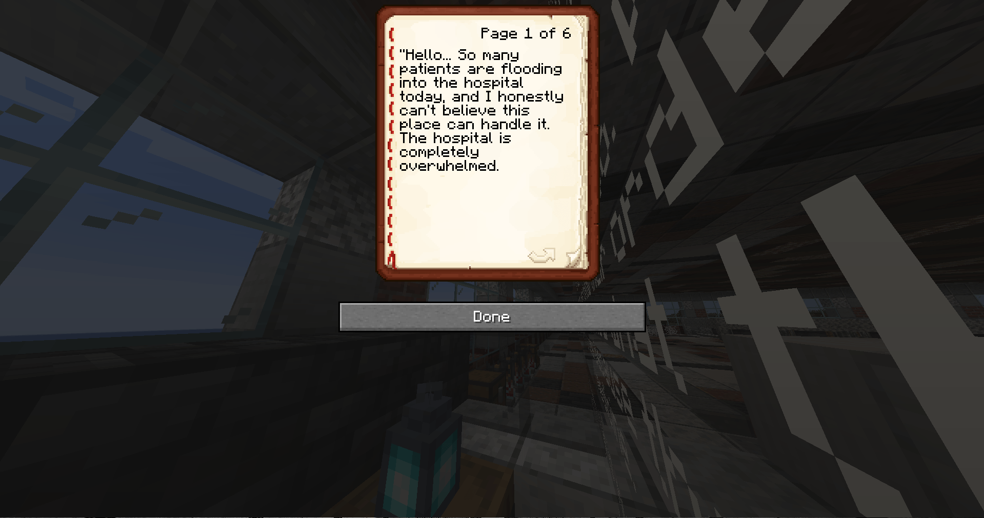 Thumbnail Screenshot 2026-07-03 163220.png