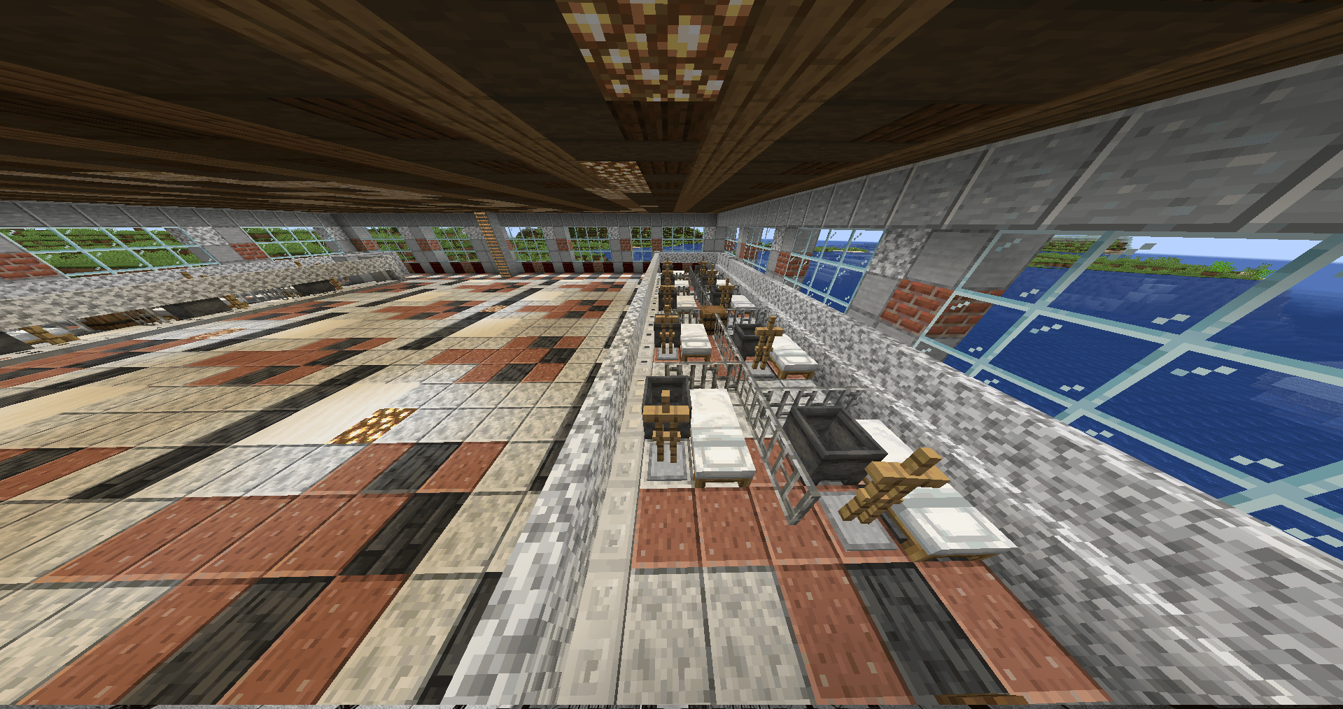 Thumbnail Screenshot 2026-07-03 163235.png