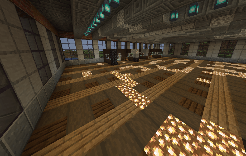 Thumbnail Screenshot 2026-07-03 163245.png