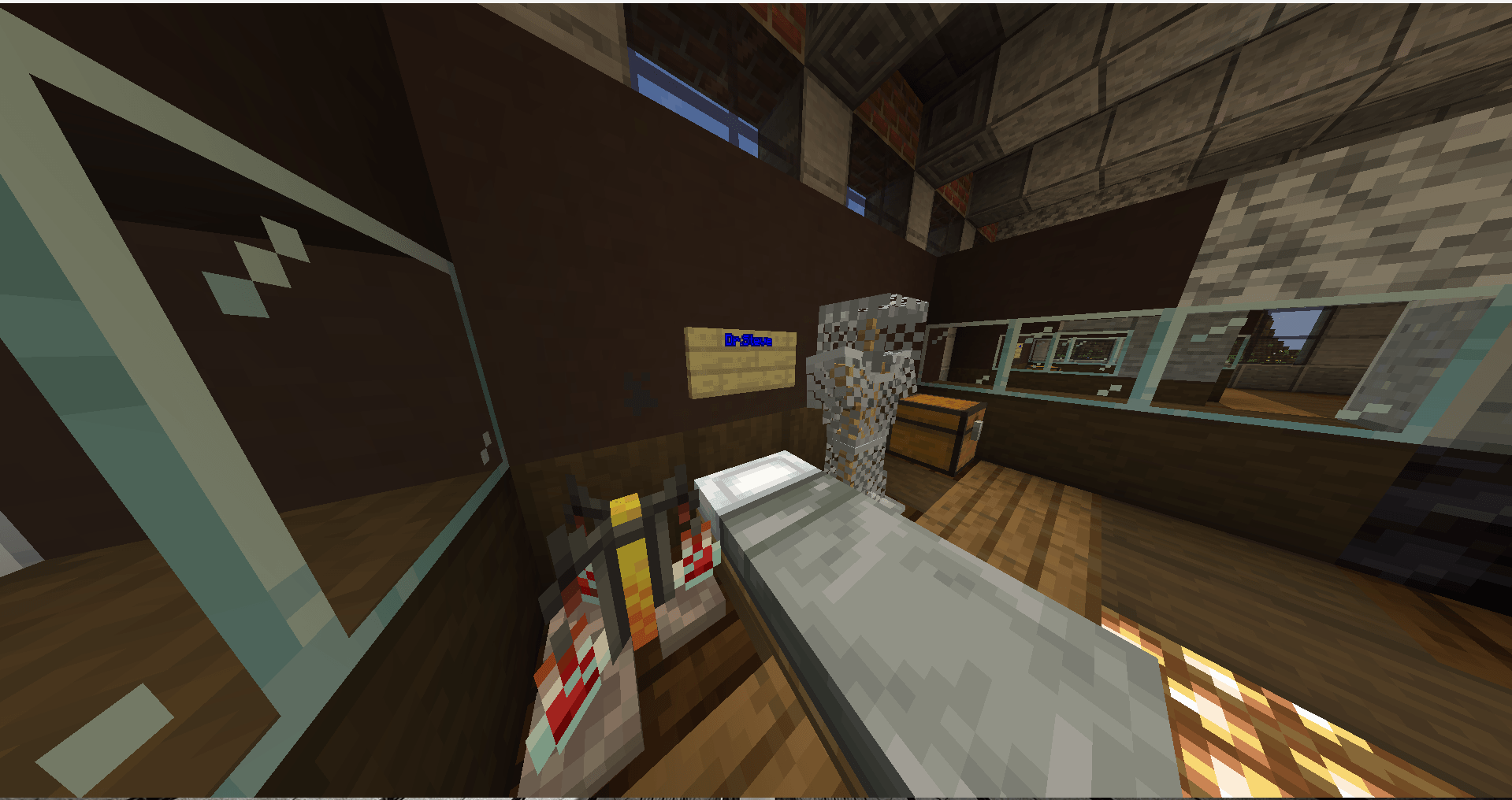 Thumbnail Screenshot 2026-07-03 163301.png
