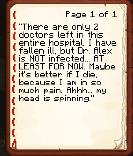 Thumbnail Screenshot 2026-07-03 163316.png
