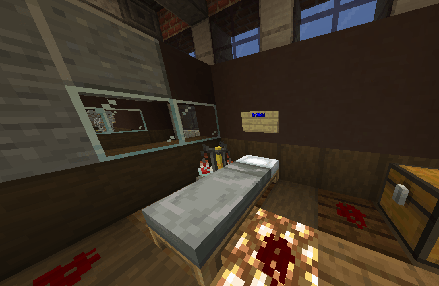 Thumbnail Screenshot 2026-07-03 163326.png
