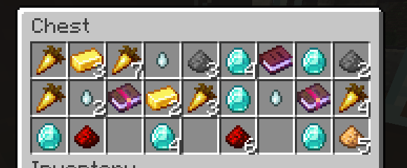 Thumbnail Screenshot 2026-07-03 163332.png