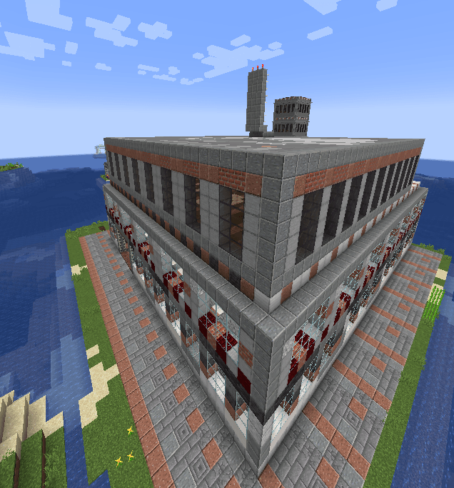 Thumbnail Screenshot 2026-07-03 163348.png