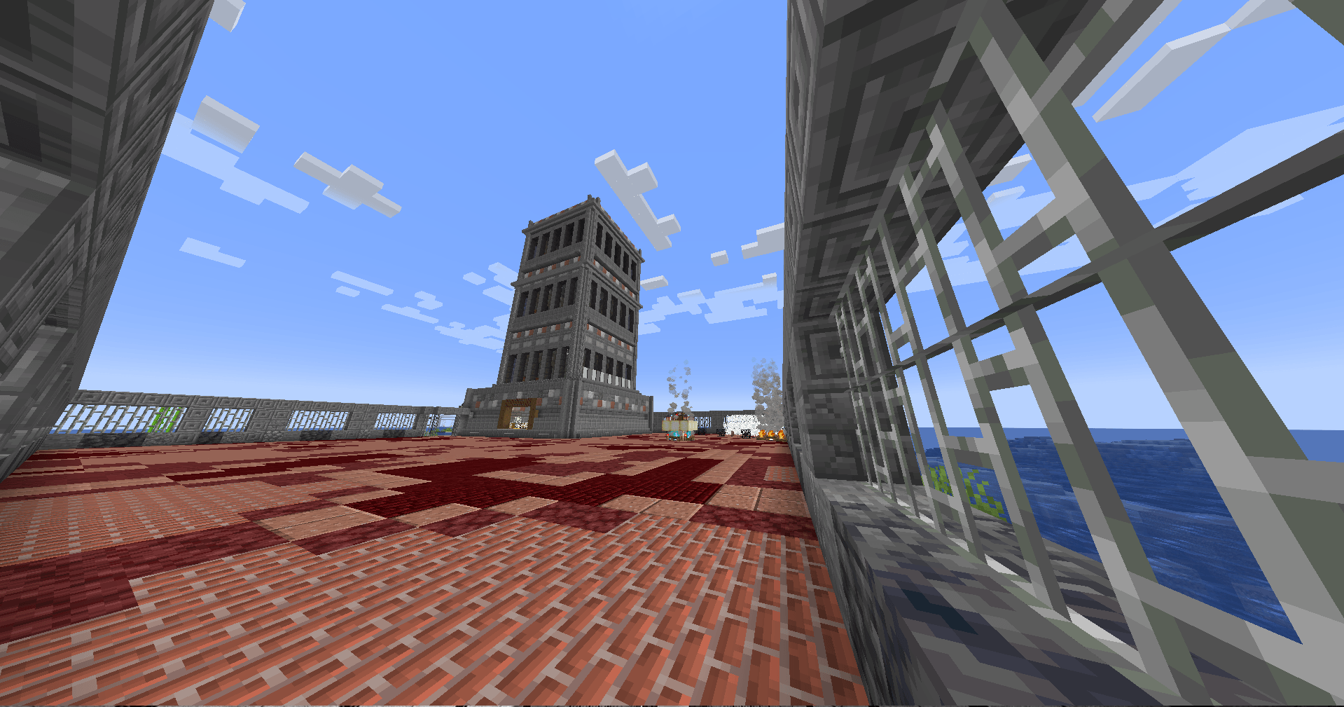 Thumbnail Screenshot 2026-07-03 163404.png