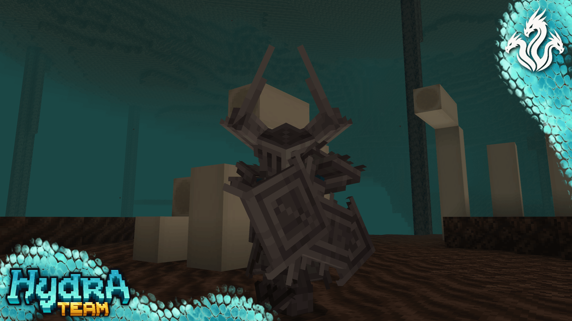 Thumbnail better_shields (9).png