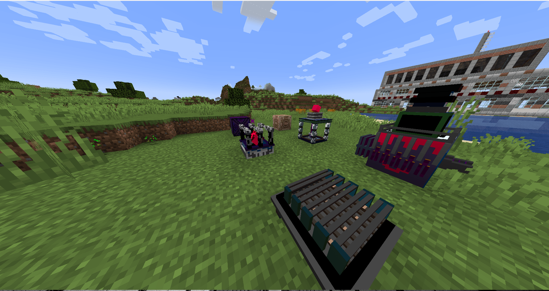 Thumbnail Screenshot 2026-07-03 163529.png