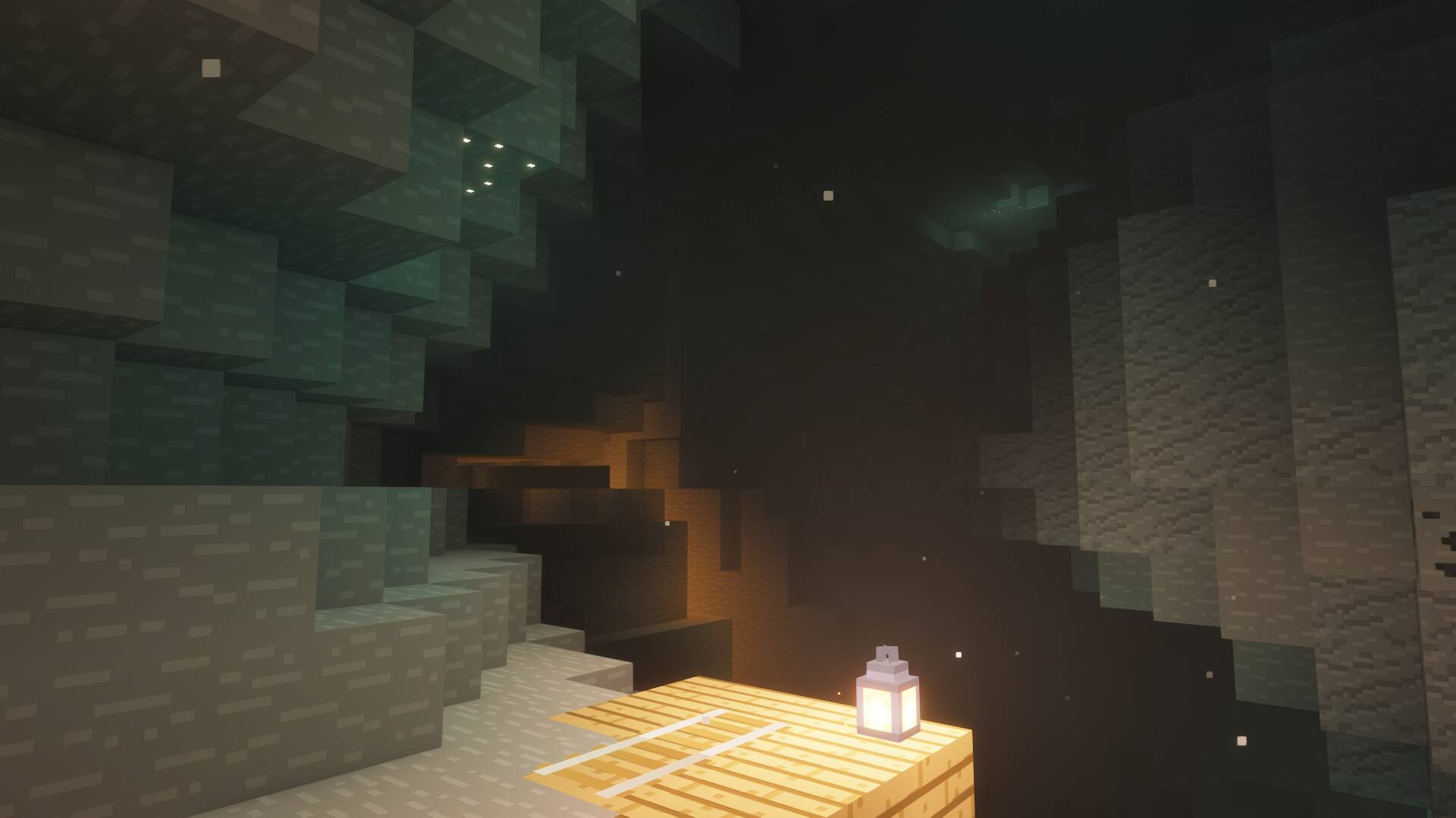 Thumbnail 565c967860126fa94cdc22d3bef87114d449c7b8.jpg