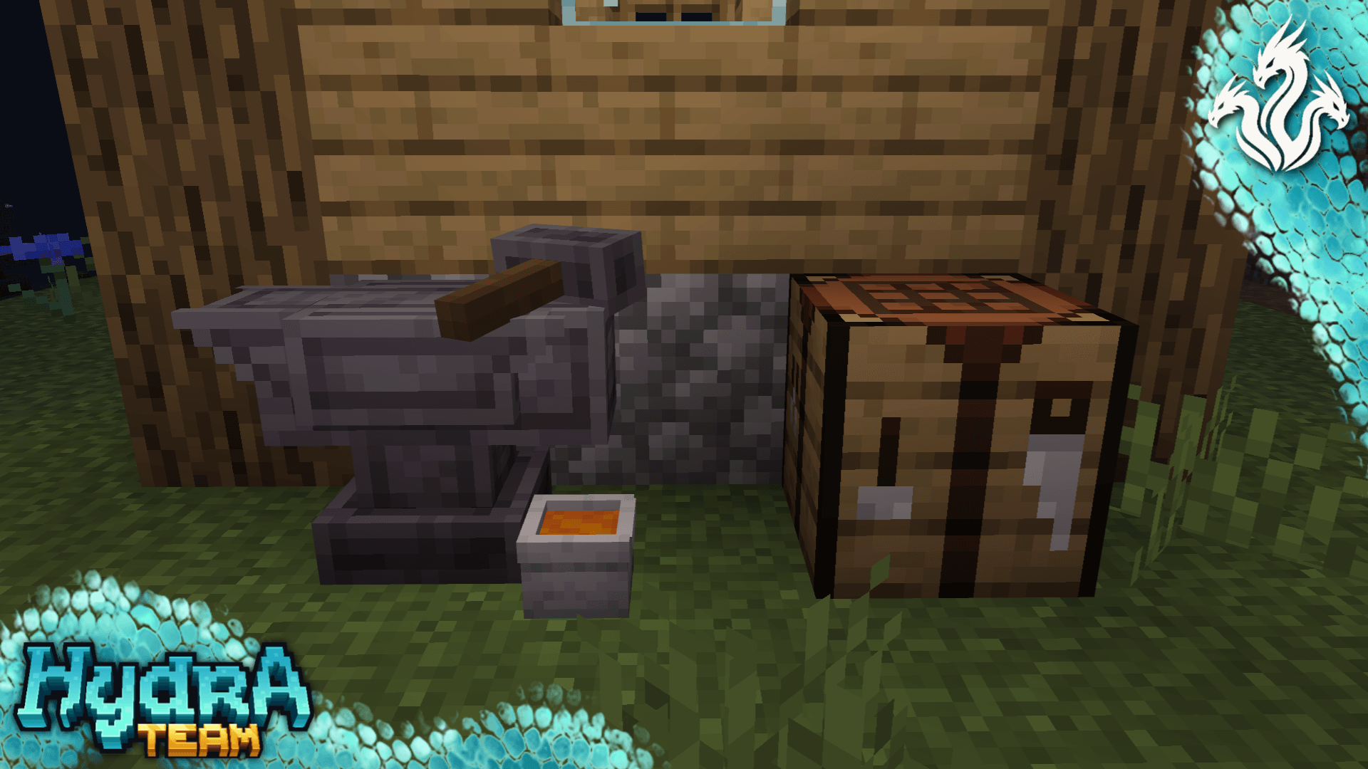 Thumbnail better_shields (6).png