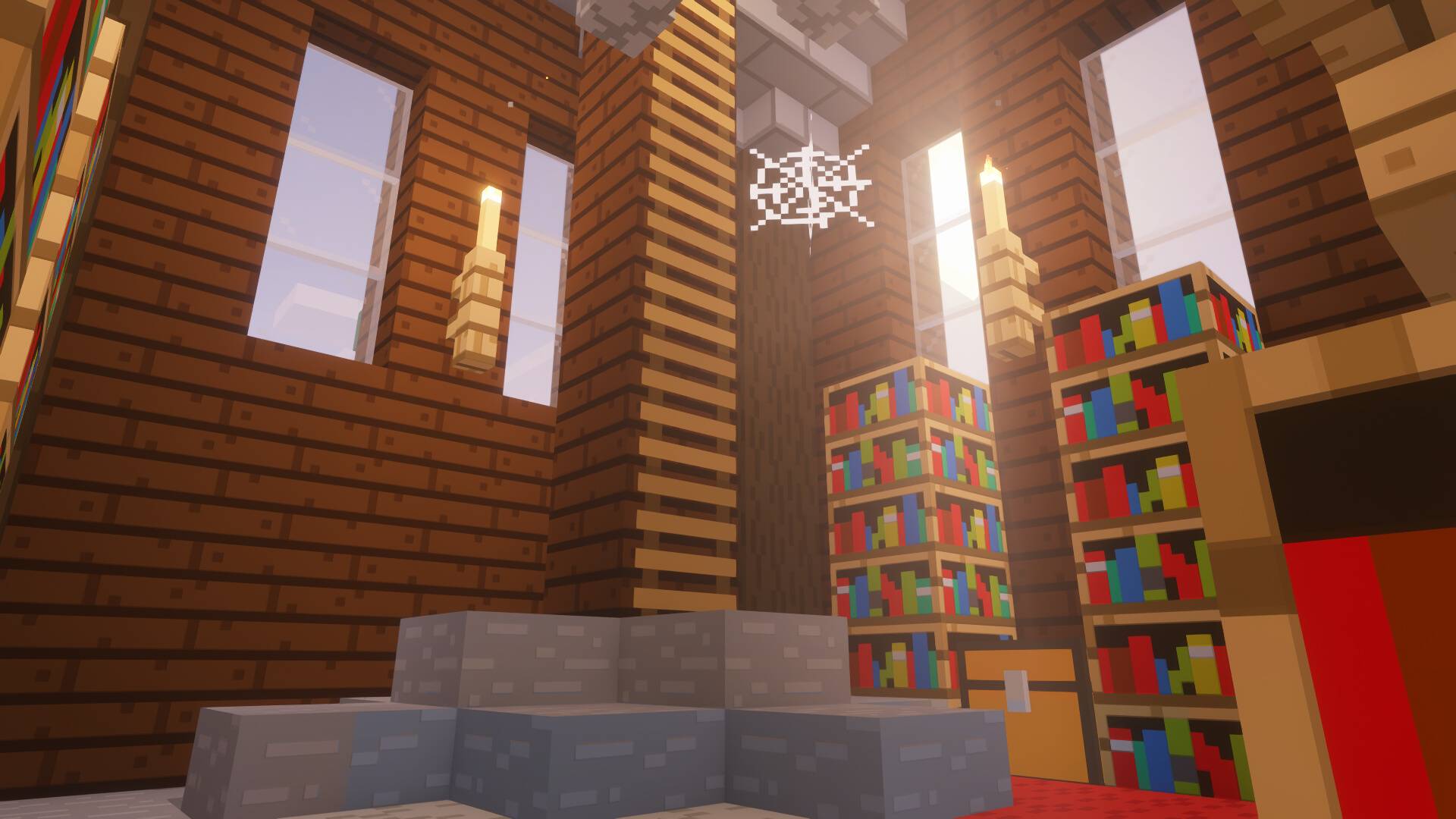 Thumbnail 2182a6539f3b3524bb9209ff7f51dd9a83a587e6.jpg