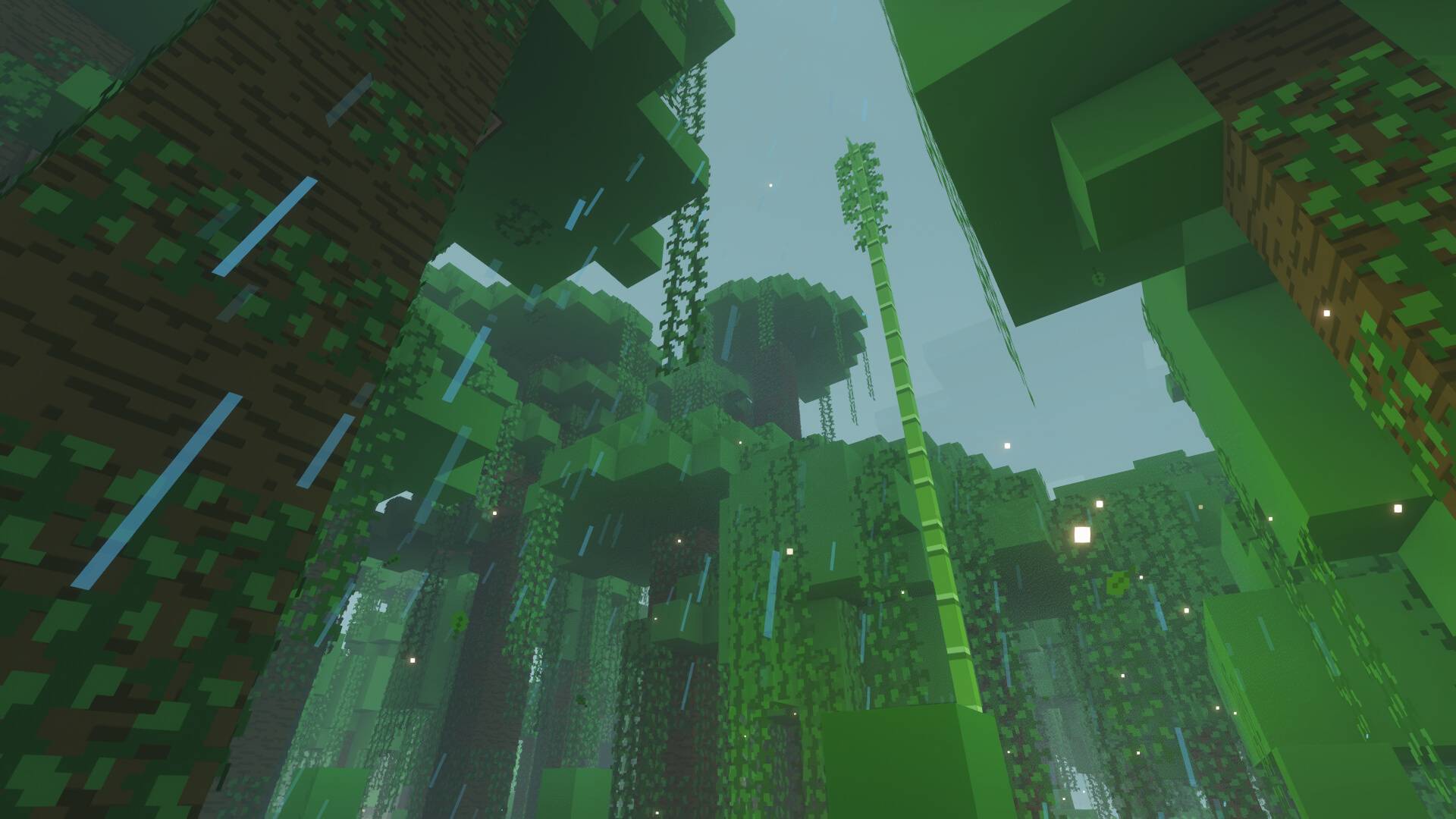 Thumbnail 52642aa2159ee48a7f8371d794b3fce734a6d632.jpg