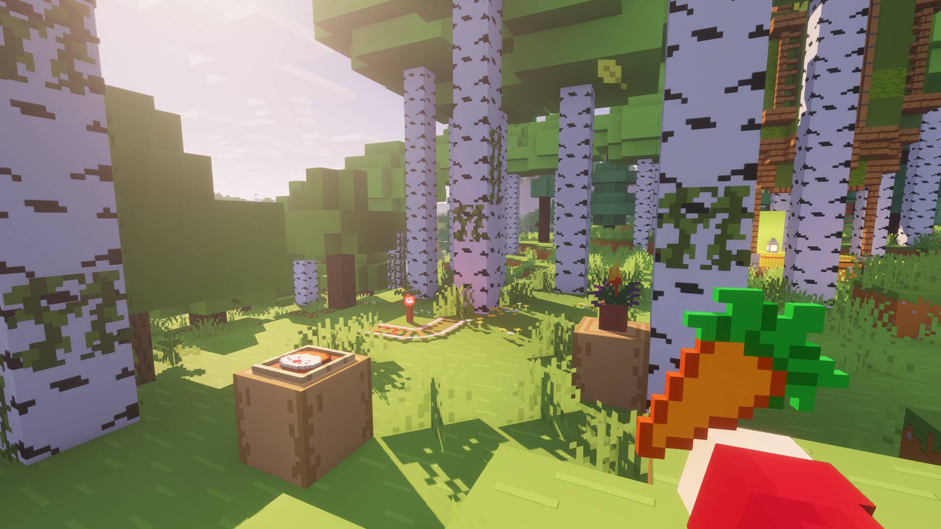 Thumbnail 1a50c73fd48c1edb949235b64436d4ef5f4467d2.jpg