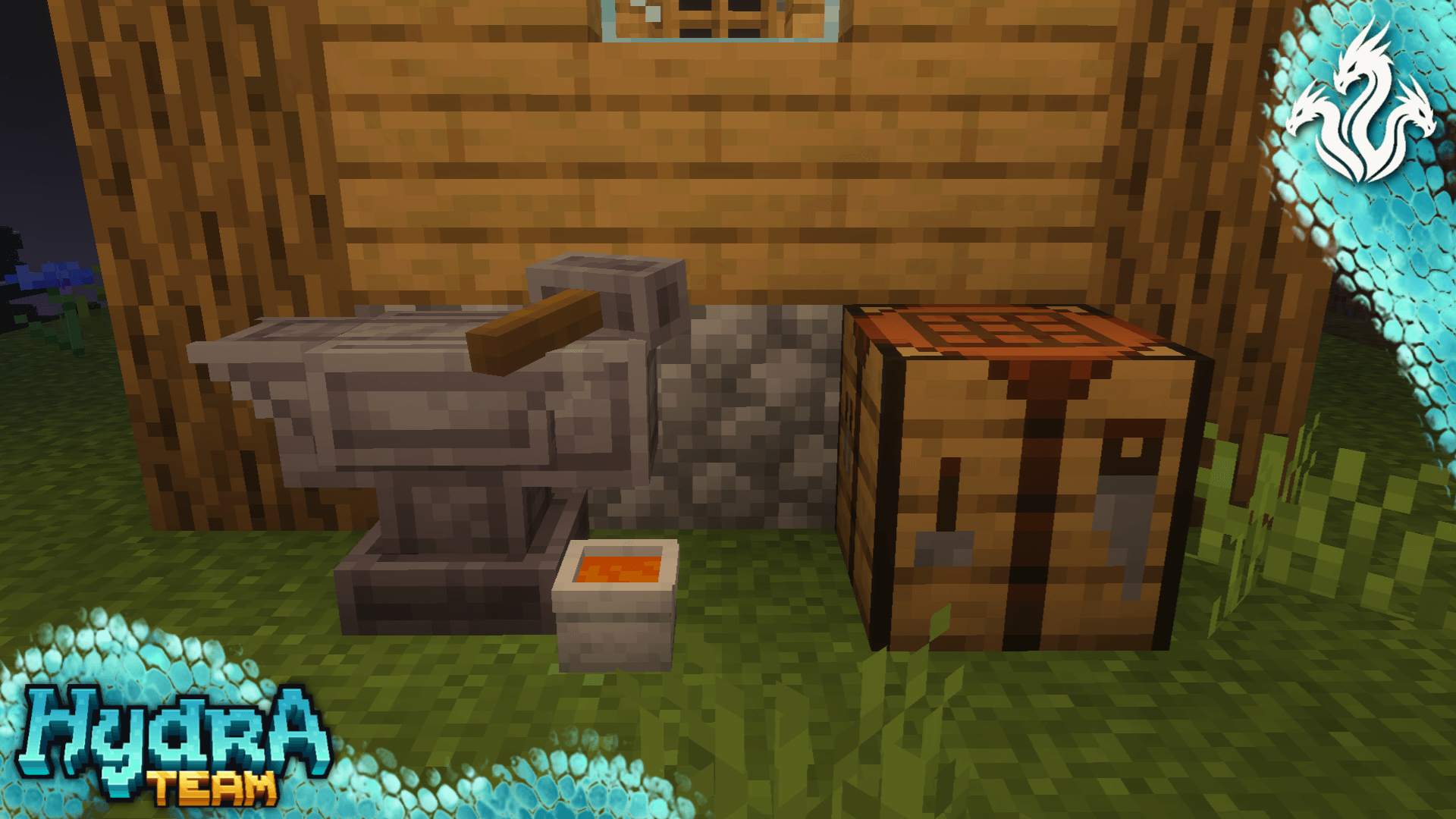 Thumbnail better_shields (10).png