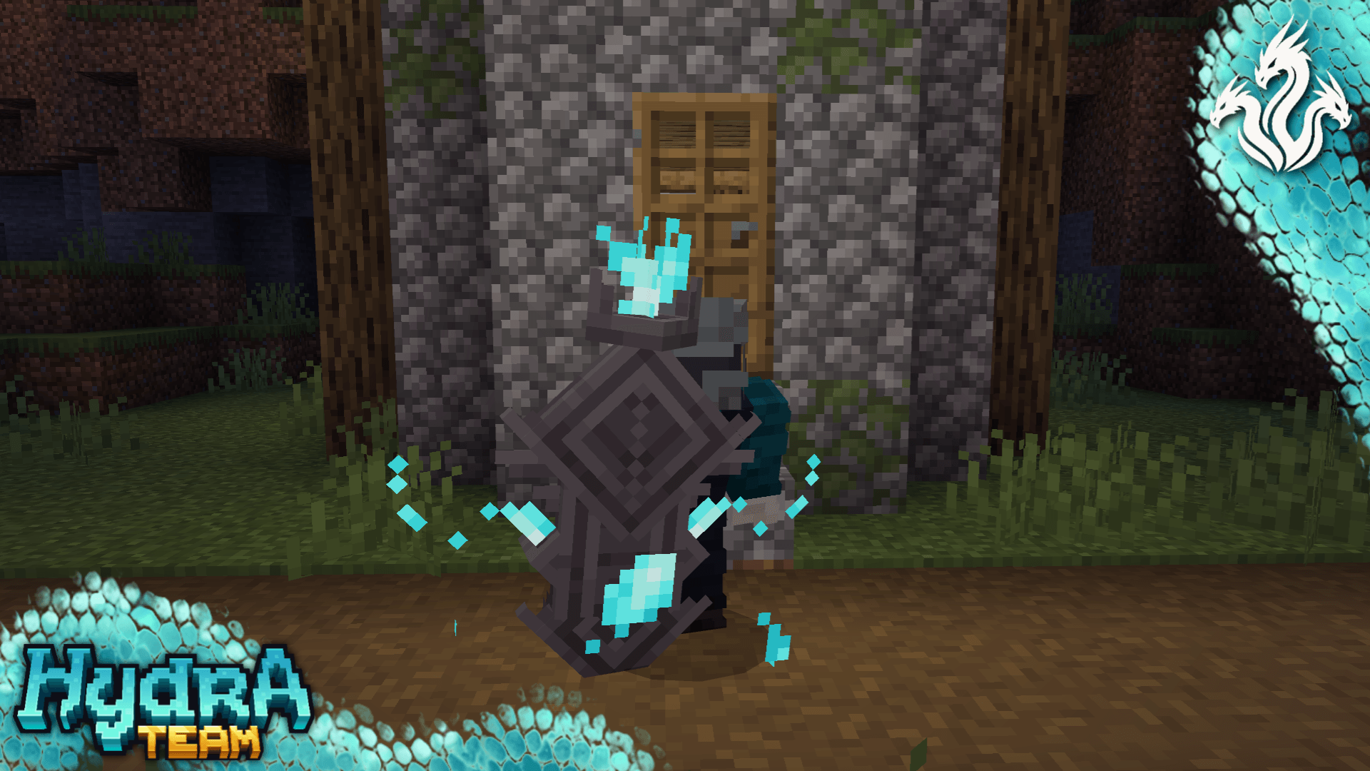 Thumbnail better_shields (3).png
