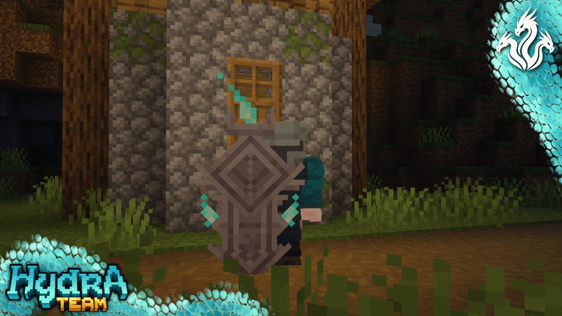 Thumbnail better_shields (5).png