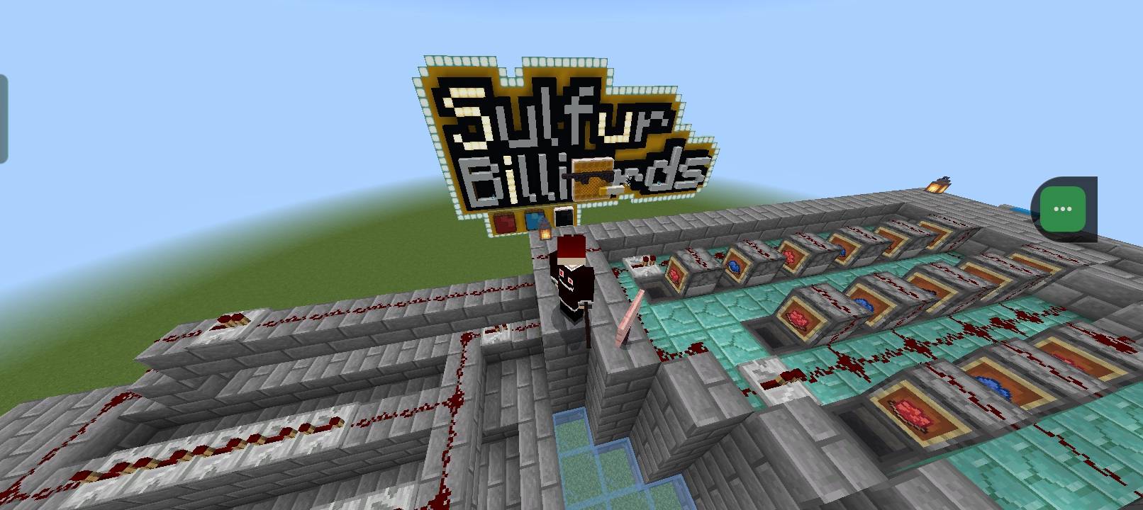 Screenshot_2026-07-03-22-43-53-80_5c8300b655012b1930f2e0a7b81bf6a9.jpg