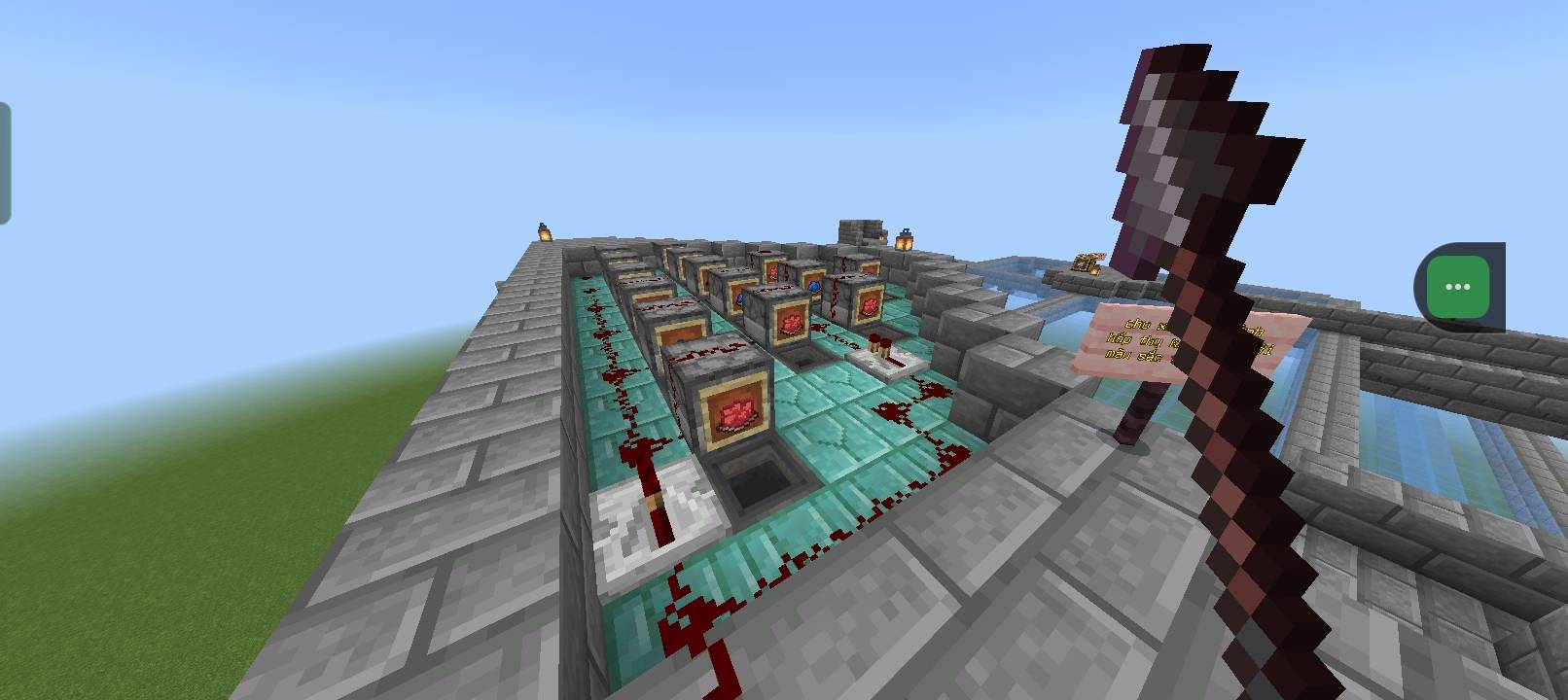 Screenshot_2026-07-03-22-43-34-10_5c8300b655012b1930f2e0a7b81bf6a9.jpg
