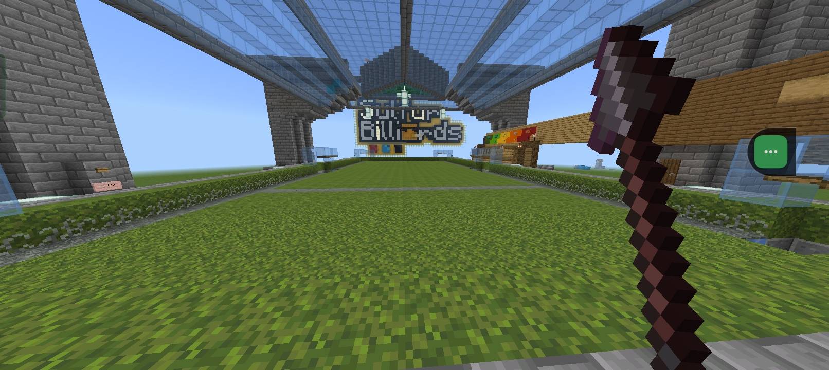Screenshot_2026-07-03-22-42-58-76_5c8300b655012b1930f2e0a7b81bf6a9.jpg