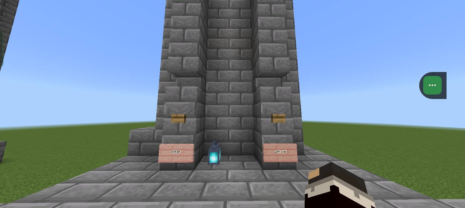 Screenshot_2026-07-03-22-41-09-43_5c8300b655012b1930f2e0a7b81bf6a9.jpg