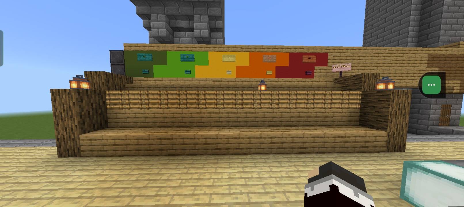 Screenshot_2026-07-03-22-40-54-81_5c8300b655012b1930f2e0a7b81bf6a9.jpg
