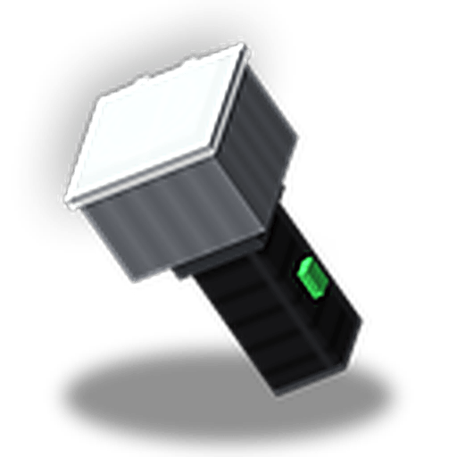 lantern