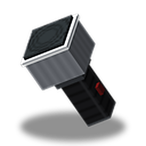 lantern off