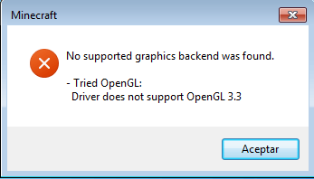 OpenGLError.png