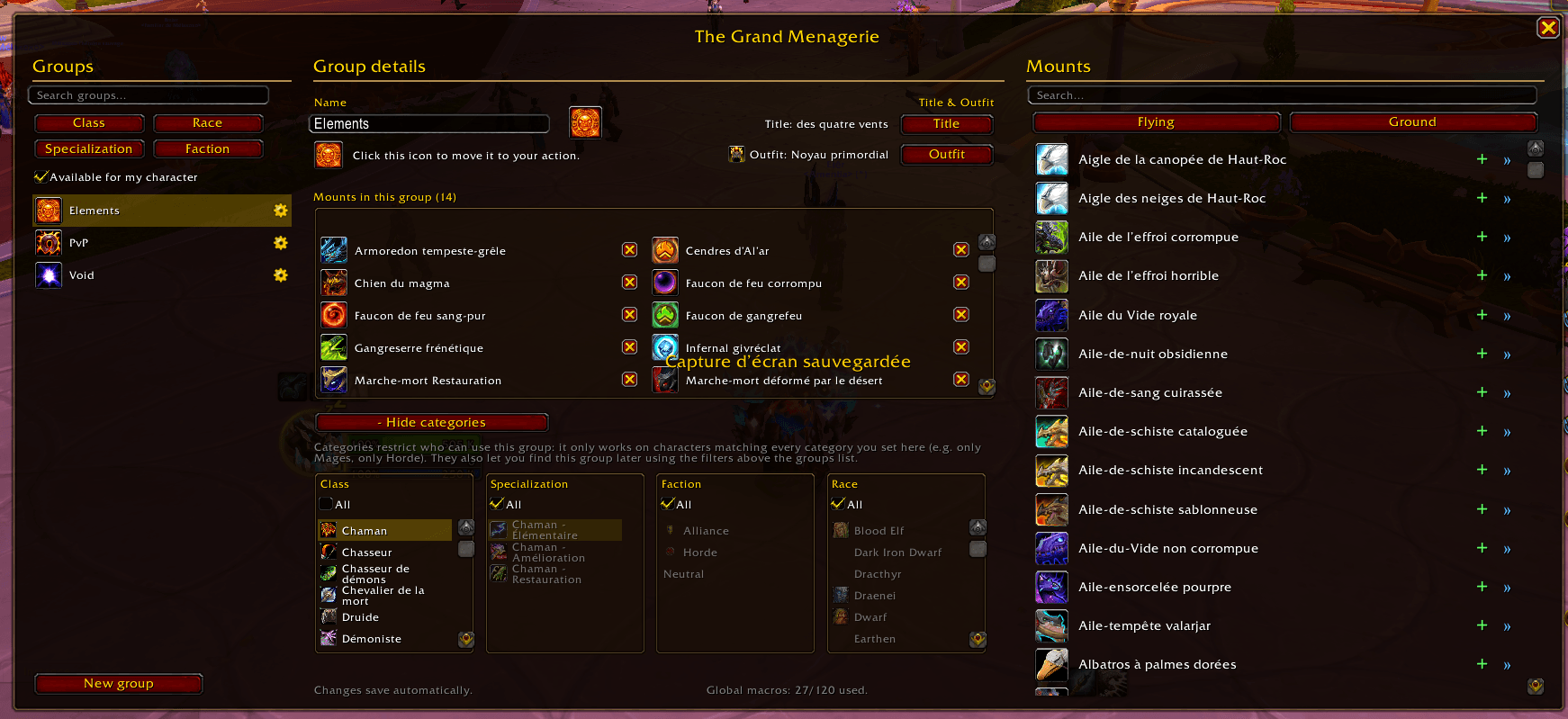 TGM - Interface v2.0.png