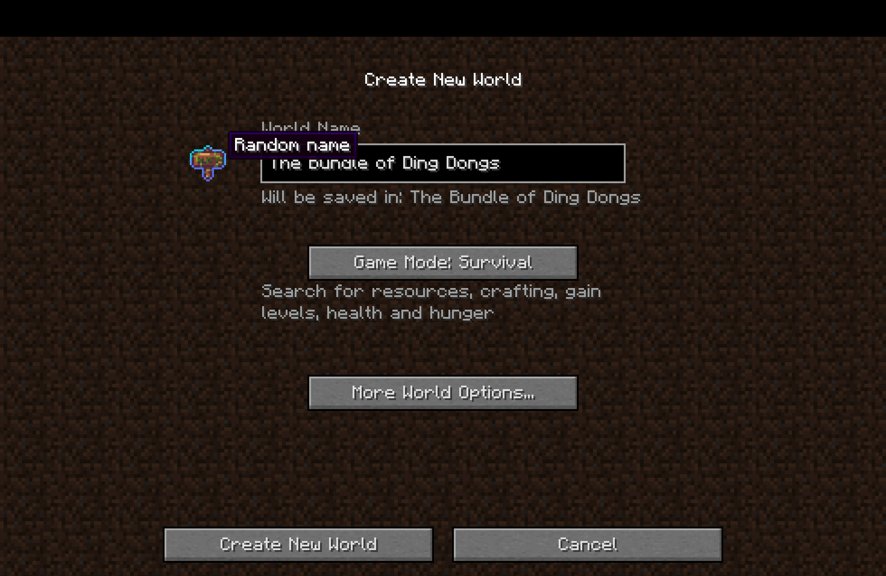 If you really don't like it, you can change it to default button in new 'Button Visuals' config