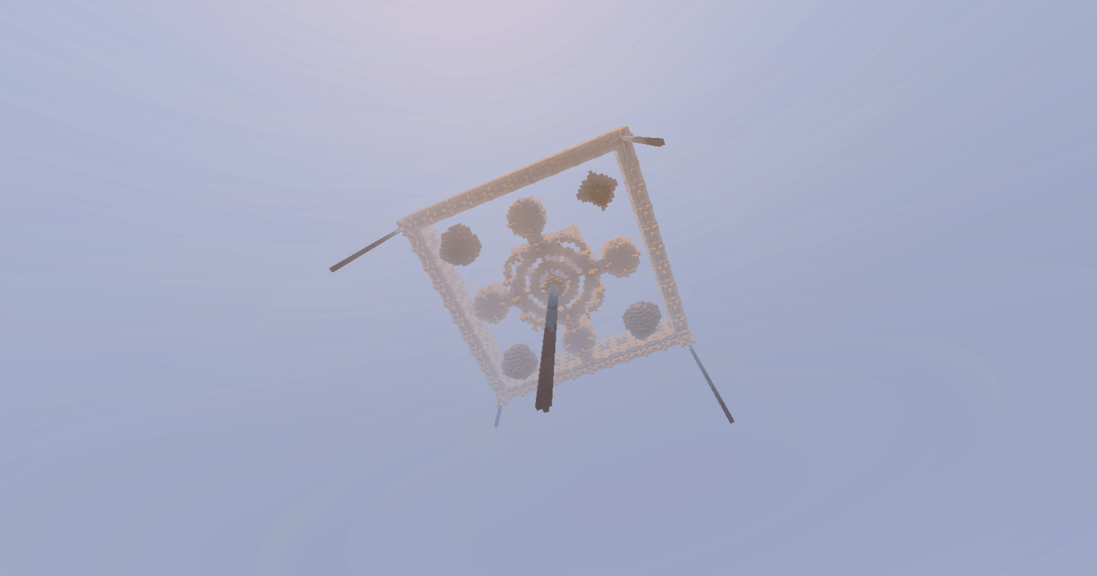 Dracion: Dragons Rising — screenshot 3