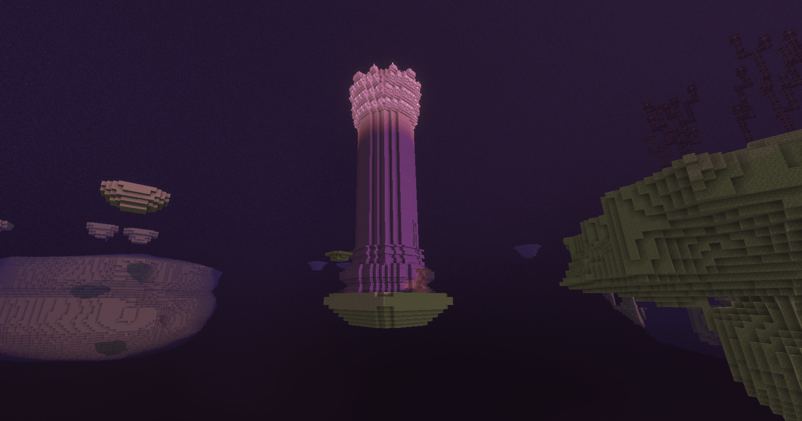 Dracion: Dragons Rising — screenshot 5