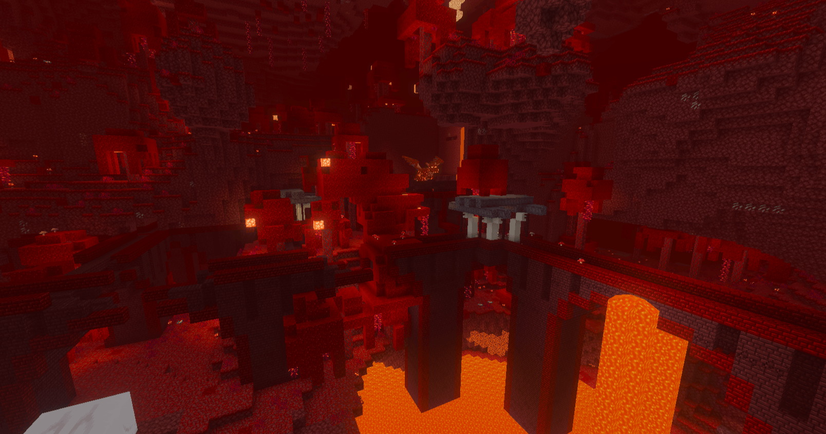Dracion: Dragons Rising — screenshot 4