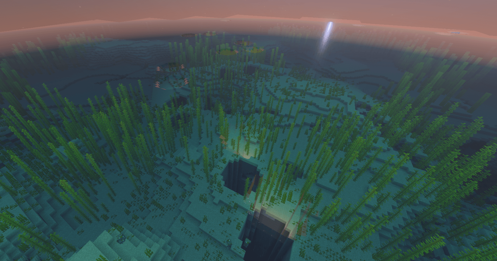 Dracion: Dragons Rising — screenshot 6