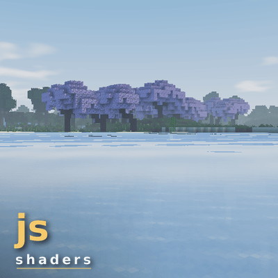 js_shaders_logo_400.png