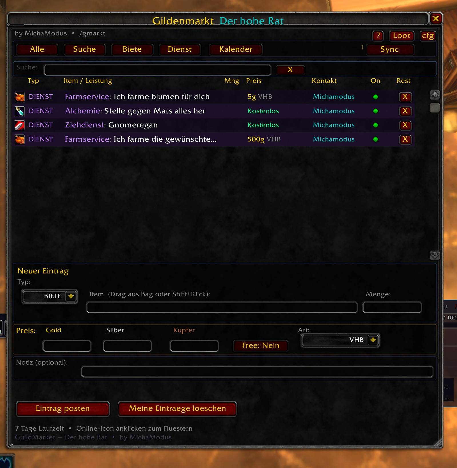 Thumbnail Screenshot 2026-07-03 200332.jpg