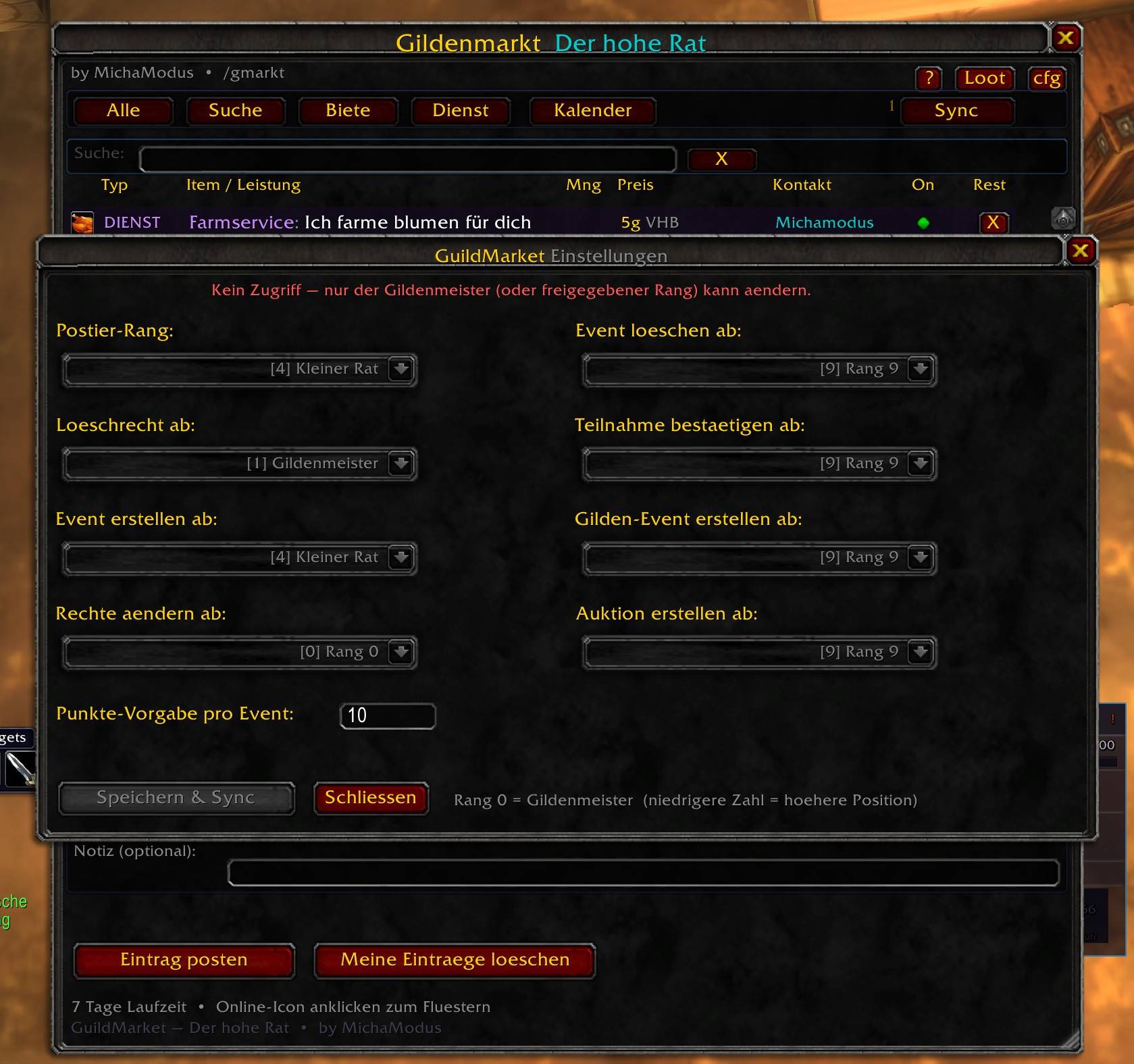 Thumbnail Screenshot 2026-07-03 200402.jpg