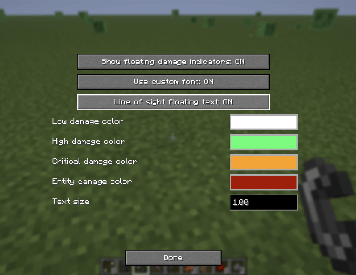 ingamesetup.png