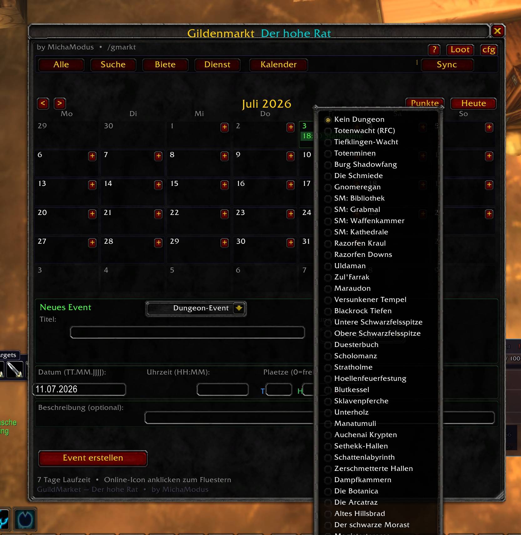 Thumbnail Screenshot 2026-07-03 200420.jpg