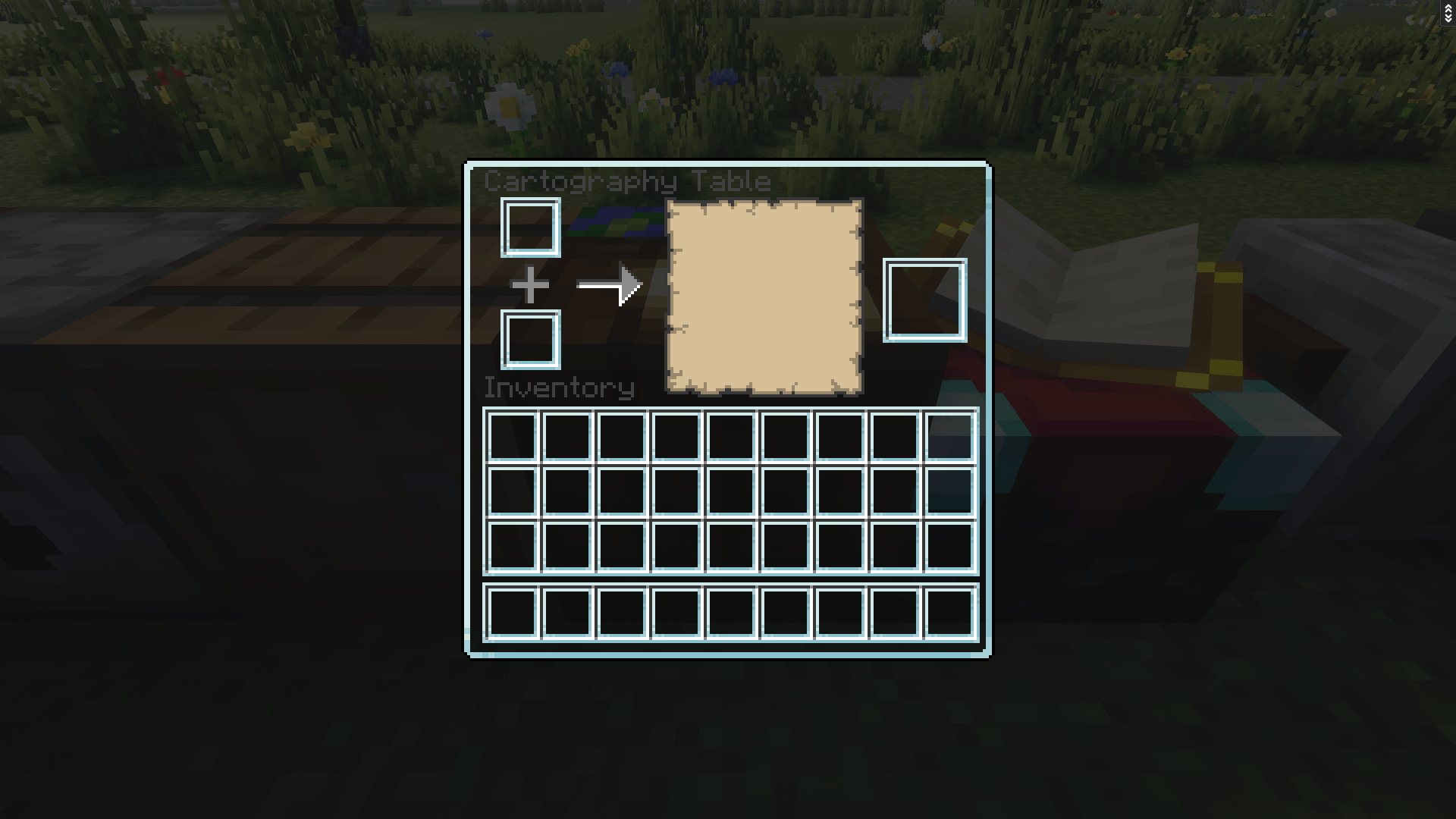 Thumbnail 2026-07-03_22.41.21.png