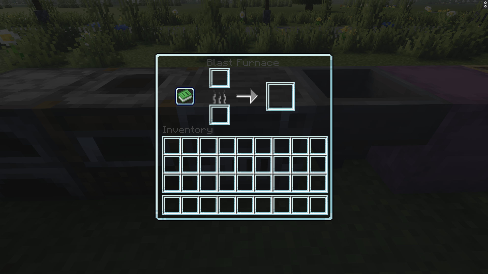 Thumbnail 2026-07-03_22.41.46.png